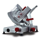 Roband Noaw Manual Gravity Feed Slicers -   Heavy Duty, 300mm blade - RB-NS300HD
