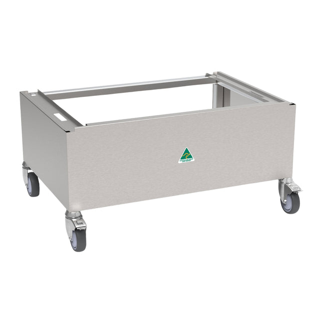 Roband Trolley to suit H200F & H200R Machines - RB-HT200