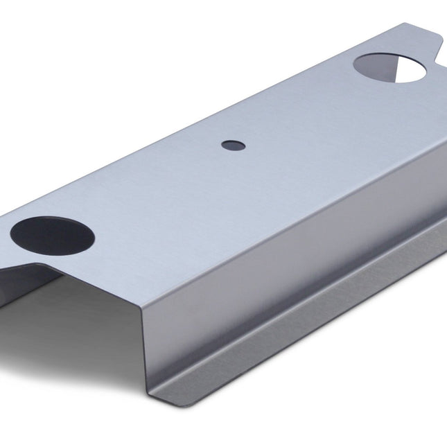 Roband Rear Stand for 6 slice Grill Stations