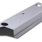 Roband Rear Stand for 8 slice Grill Stations