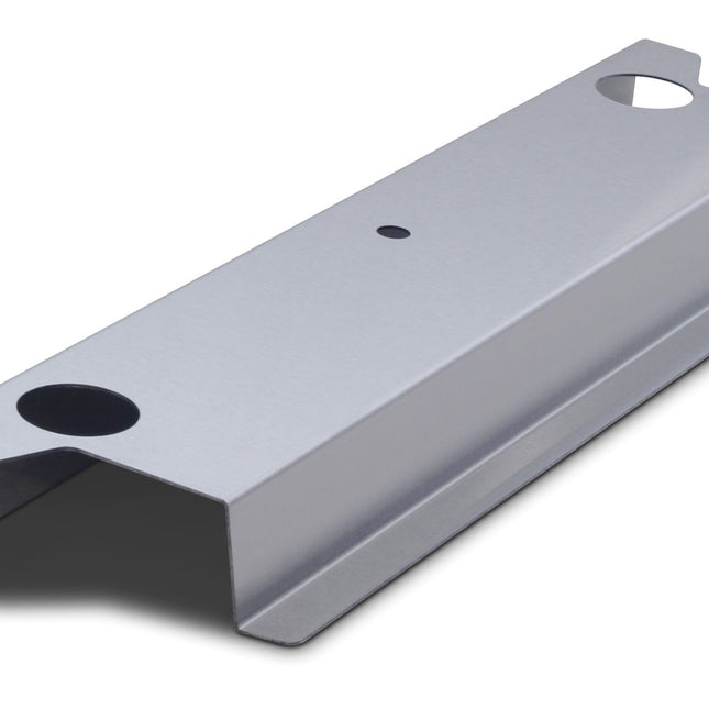 Roband Rear Stand for 8 slice Grill Stations