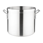 Vogue Stock Pot 18.9Ltr