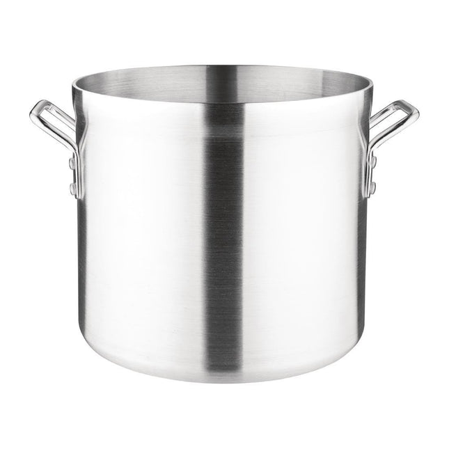 Vogue Stock Pot 18.9Ltr