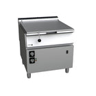 Fagor Kore 900 SB-G910IM Gas Tilting Bratt Pan 90L