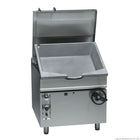 Fagor SBG9-10I Bratt Pan — front view