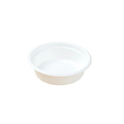 PakMax Sugarcane Sauce & Portion Cups