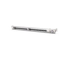 Roband Infra-Red Heating Assembly Heat Lamp No Light 1500mm SE1500