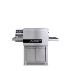 Moretti Forni Single Chamber Electric Benchtop Conveyor Oven 19