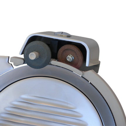 Roband Noaw Fully Automatic Slicer - Heavy Duty