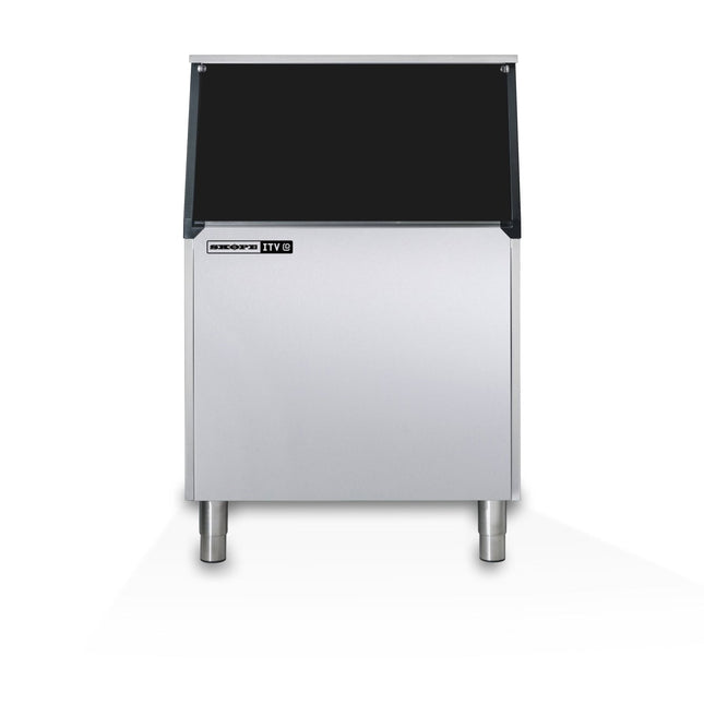 Skope SILO S220 Ice Cube Storage Bin