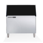 Skope SILO S350 Ice Cube Storage Bin