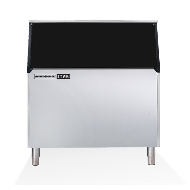 Skope SILO S350 Ice Cube Storage Bin