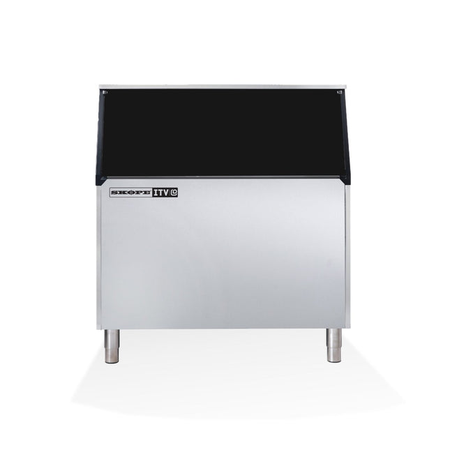Skope SILO S350 Ice Cube Storage Bin