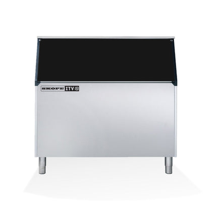 Skope SILO S400 Ice Cube Storage Bin