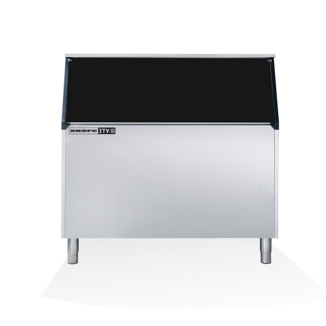 Skope SILO S500 Ice Cube Storage Bin