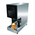 F.E.D Snow Flake Ice Output 200Kg SK-201M
