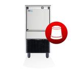 Skope GALA NG30 A Self Contained Ice Cube Maker - GALA NG30 A
