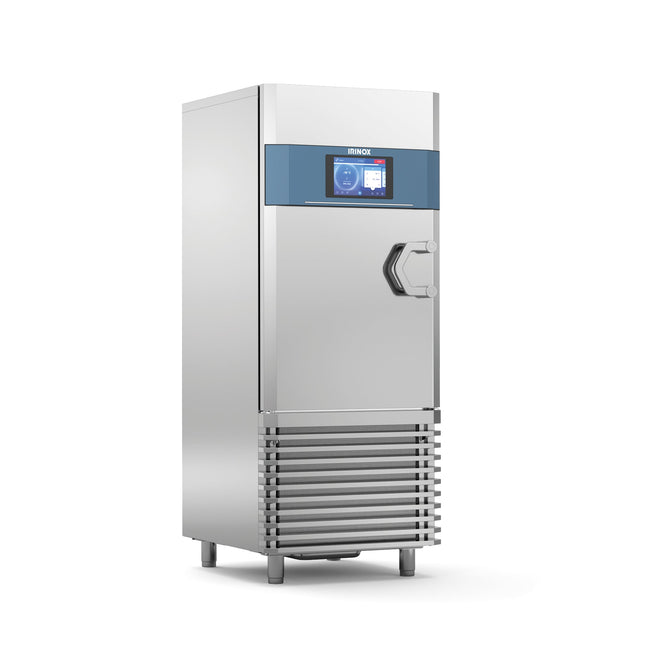 Skope Irinox MultiFresh Next L Blast Chiller & Shock Freezer - MultiFresh Next L