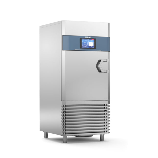 Skope Irinox MultiFresh Next LL Blast Chiller & Shock Freezer - MultiFresh Next LL