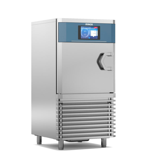 Skope Irinox MultiFresh Next M Blast Chiller & Shock Freezer - MultiFresh Next M