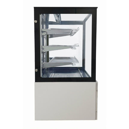 Bonvue Chilled Food Display SL880V