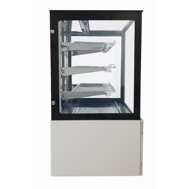 Bonvue Chilled Food Display SL880V
