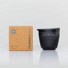BioPak HuskeeCups – Huskee Renew Cups HT06PK12-R