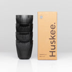 8oz huskeerenew cup 4-pack Qty:48 / Unconfirmed (HT08K48-R)