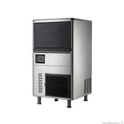 Blizzard 120kg/24h Granular Self-Contained Ice Maker SN-128F — view 3
