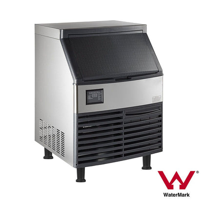 Blizzard 95kg/24h Self Contained Ice Maker Air Cooled SN-210P