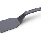Roband premium spatula
