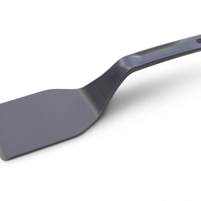 Roband premium spatula