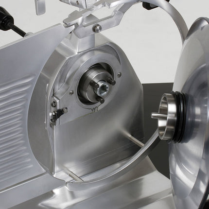 Roband Noaw Fully Automatic Slicer - Heavy Duty