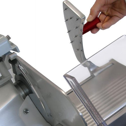 Roband Noaw Fully Automatic Slicer - Heavy Duty
