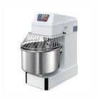 BakerMax 64L Spiral Dough Mixer FS60M
