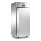 Everlasting Retarder Prover RPE1790