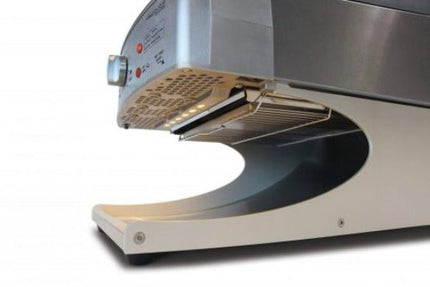 Roband Sycloid Toaster natural, 350 slices/HR