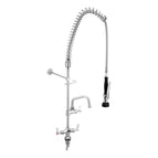 Inc 6” Pot Filler