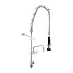 Inc 12” Pot Filler