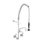 Inc 12” Pot Filler