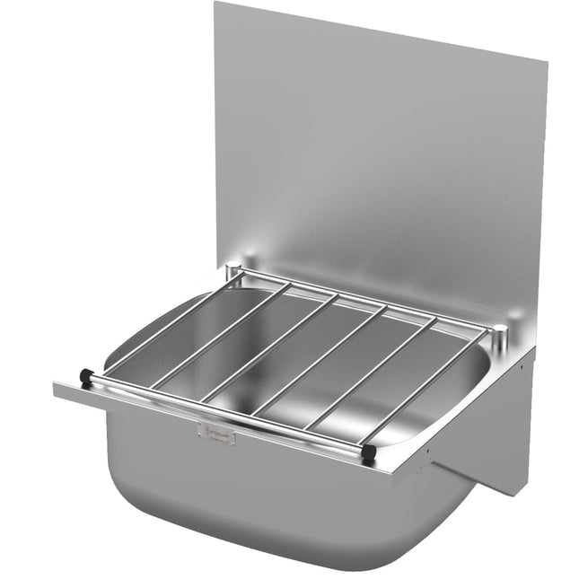 Stoddart Plumbing CS.01.450 Cleaners Sink - CS.01.450