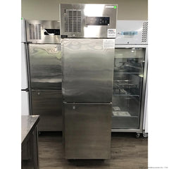 Collection image for: Refurbished Freezer