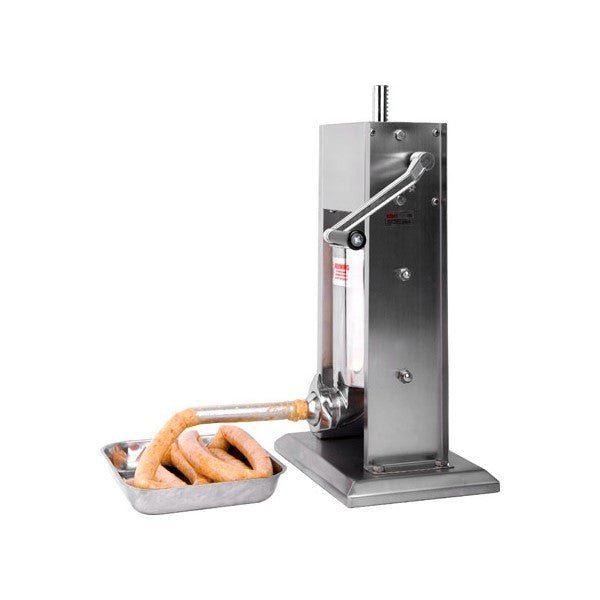 Matador 7L Sausage Filler SV-7