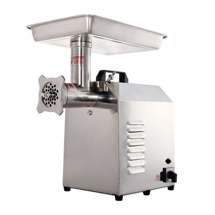 Matador Heavy Duty Meat Mincer 280 kg/hour TC22-5