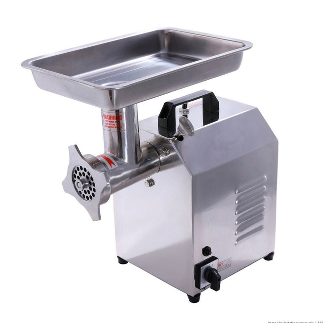 Matador TC8 deli / butcher equipment — view 2