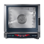 TECNODOM Prometek Icarus Nerone Combi Oven 6 Tray 3 Phase 7.65Kw TD-6NE