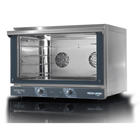 TECNODOM Nerone EKO 4x 600x400 Tray Convection Oven TDE-4B