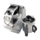 Dito Sama Combined Cutter And Vegetable Slicer 7 Lt Variable Speed TRK70