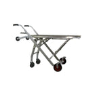 Trolley Push Trolley - Trolley-Push-Trolley-CMT