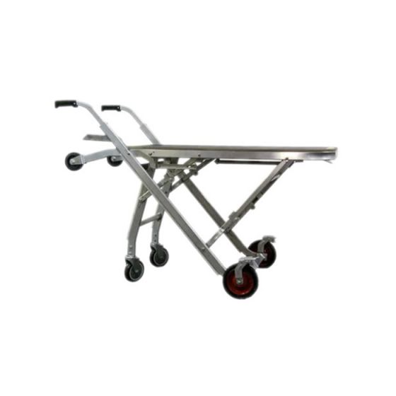 Trolley Push Trolley - Trolley-Push-Trolley-CMT